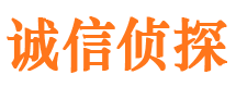 长顺市私家侦探